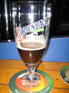 Rodenbach half empty