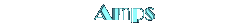 Amps