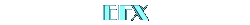 EFX