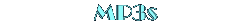 MP3s