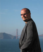 Vreny in San Francisco