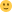 🙂