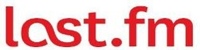 Last Fm
