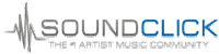 SoundClick