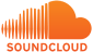 SoundCloud Logo