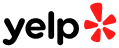 Yelp Logo