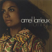 album_amel_larrieux