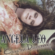 album_angela_leo