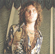 album_cory_phillips