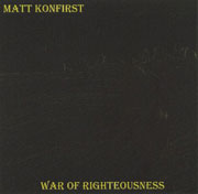 album_matt_konfirst